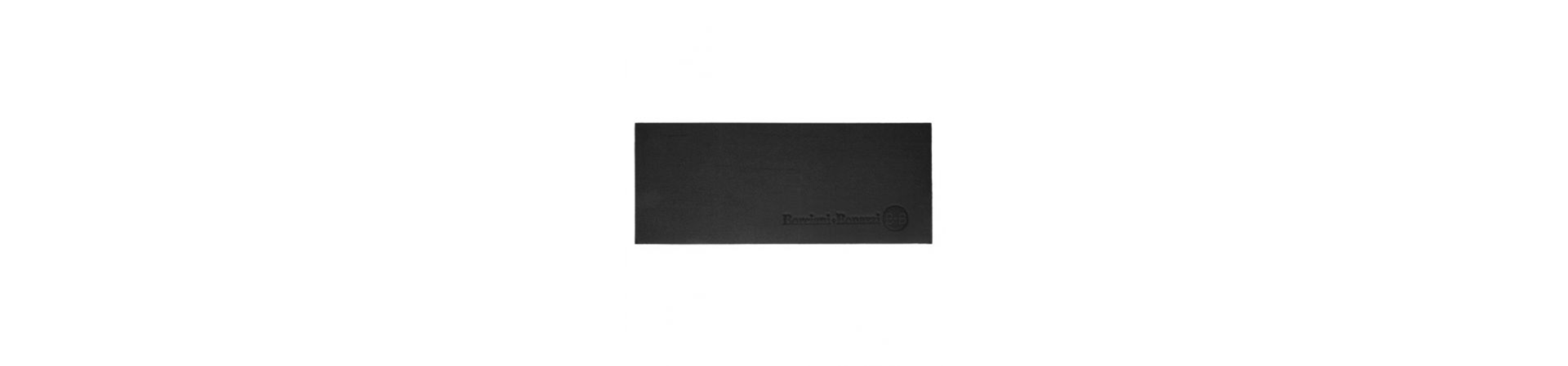 La Pietra Spugna Per Tecniche Umide Pezzi 2 17x7x1,5 Cm