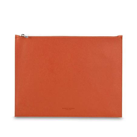 250 Buste Postali A Sacco Bianche 30x40 Cm – Carta Kraft 100 G/m², Chiusura Autoadesiva, Internografia Contro Trasparenze, Confezione Blasetti
