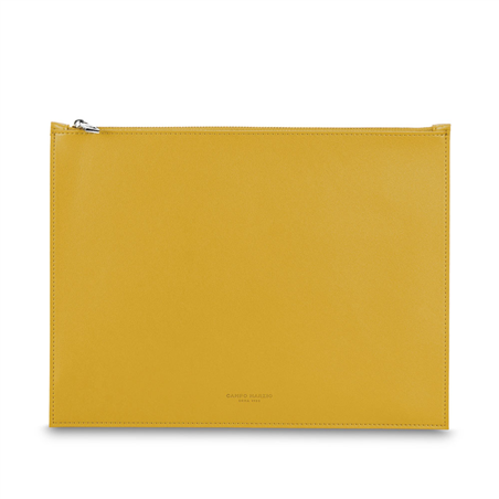 Busta Portadocumenti A4 Lise Yellow