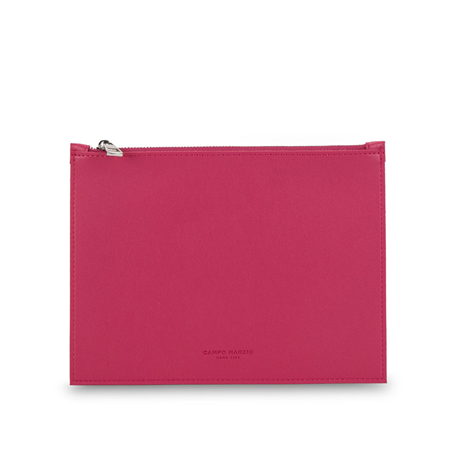 Busta Portadocumenti A5 Cynthia Fuchsia
