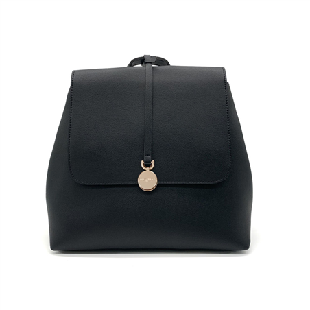 Zaino Berthe Chic Black