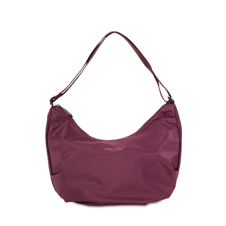 Borsa Da Weekend Da Donna Elegante Borsone Da Viaggio, Borsa Da Viaggio, Borsa D 7445022868864