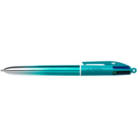 Sfera  4 Color Smooth Teal