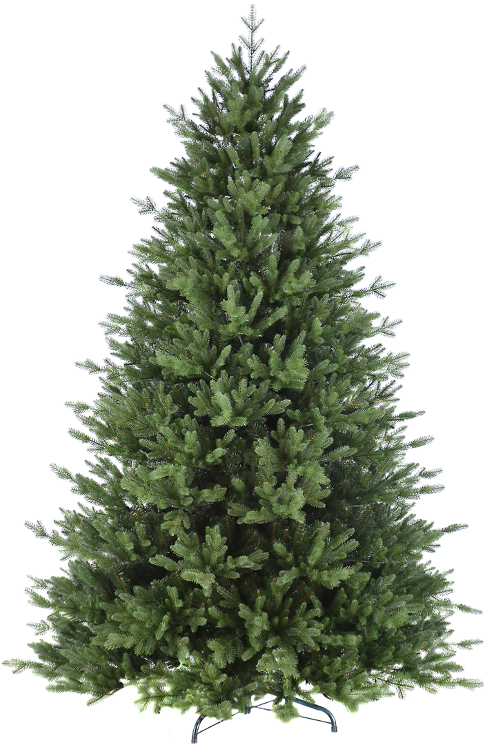 Albero Poly Prince H150cm D117cm