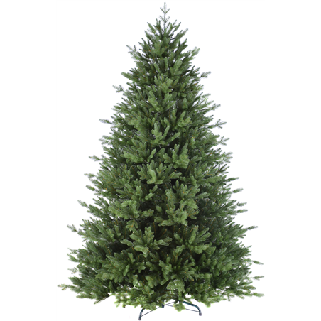 Albero Poly Prince H225cm D157cm