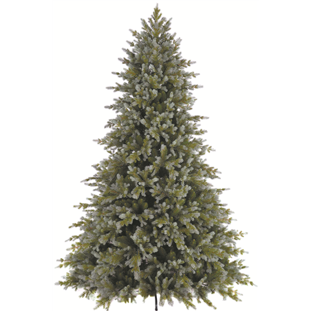 Albero Poly Moon H210cm D147cm