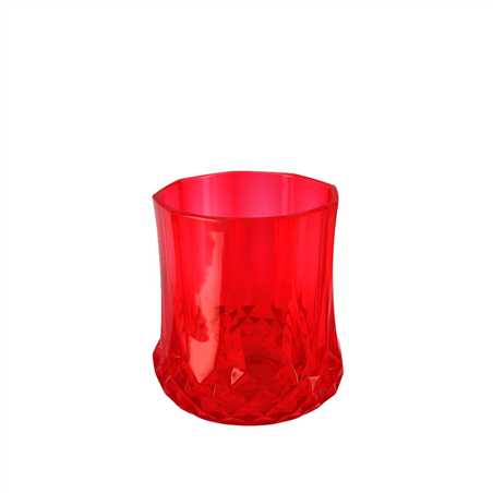Red / 260 ml
