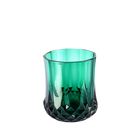 Green / 260 ml