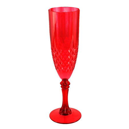 Red / 220 ml
