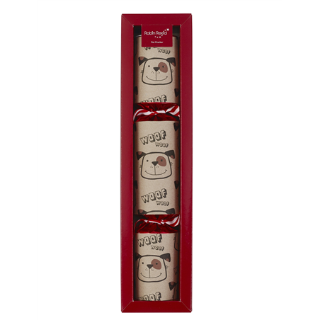 Cracker Pet 35cm  1pz Dog