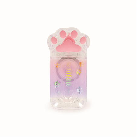 Correttore A Nastro - Meow - Kitty
