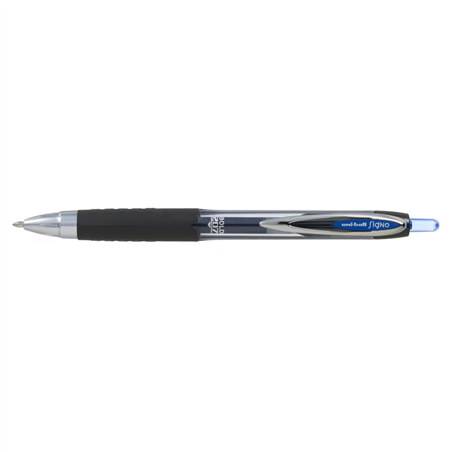 Sfera 207 Bold A Scatto 1,0 Mm Blu
