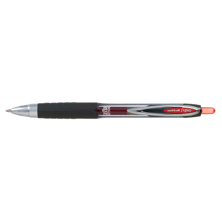 Sfera 207 Bold A Scatto 1,0 Mm Rosso