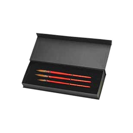 Set Colineo Red Pezzi 3