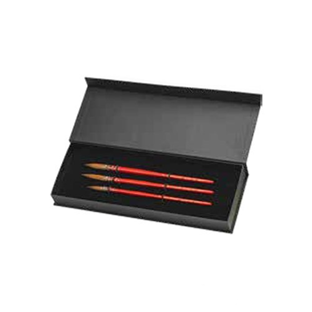 Set Colineo Red Pezzi 3