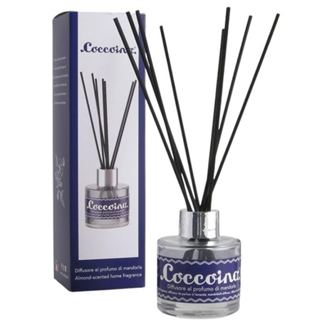 Diffusore  658