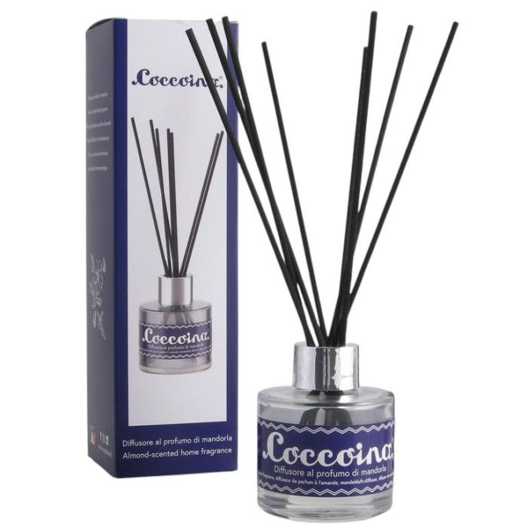 Diffusore 658