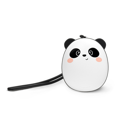 Auricolari Wireless - Be Free  Panda