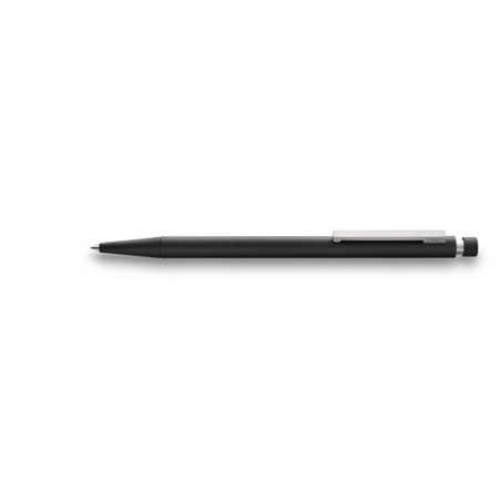 Portamine  Cp-1 0,7mm Black