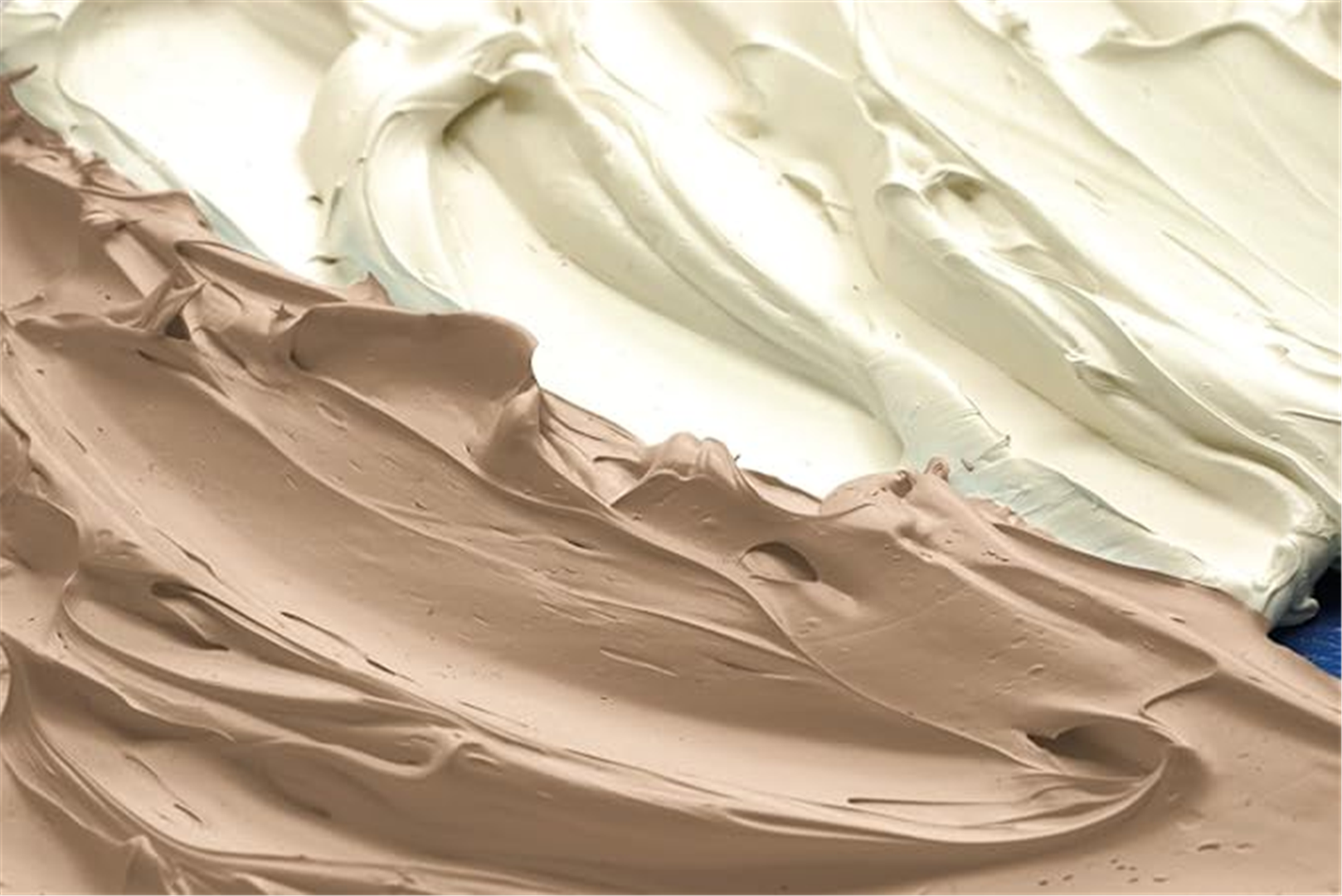 Modeling Paste 250 Ml — immagine 2