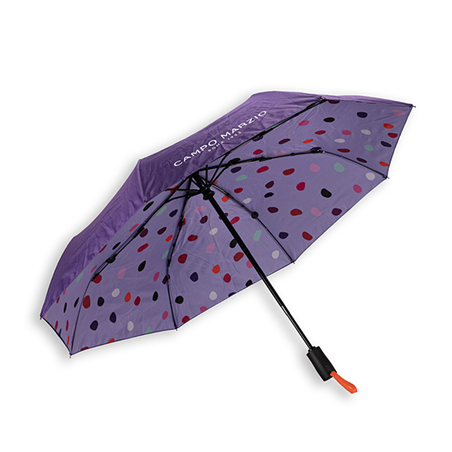 Ombrello Deep Periwinkle