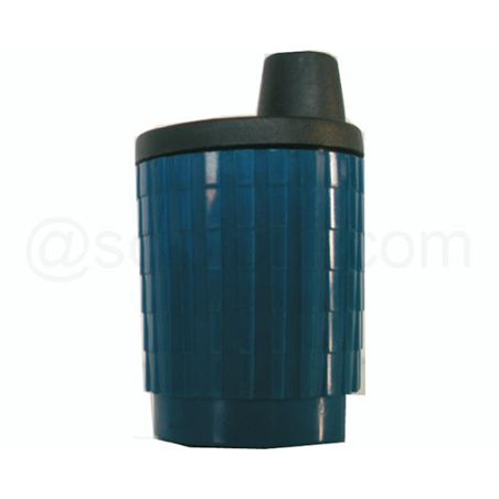Temperamine 2mm Con Serbatoio