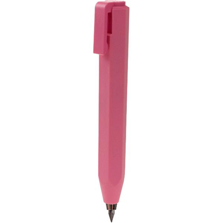 Portamine 3.15  One Rosa Pastello