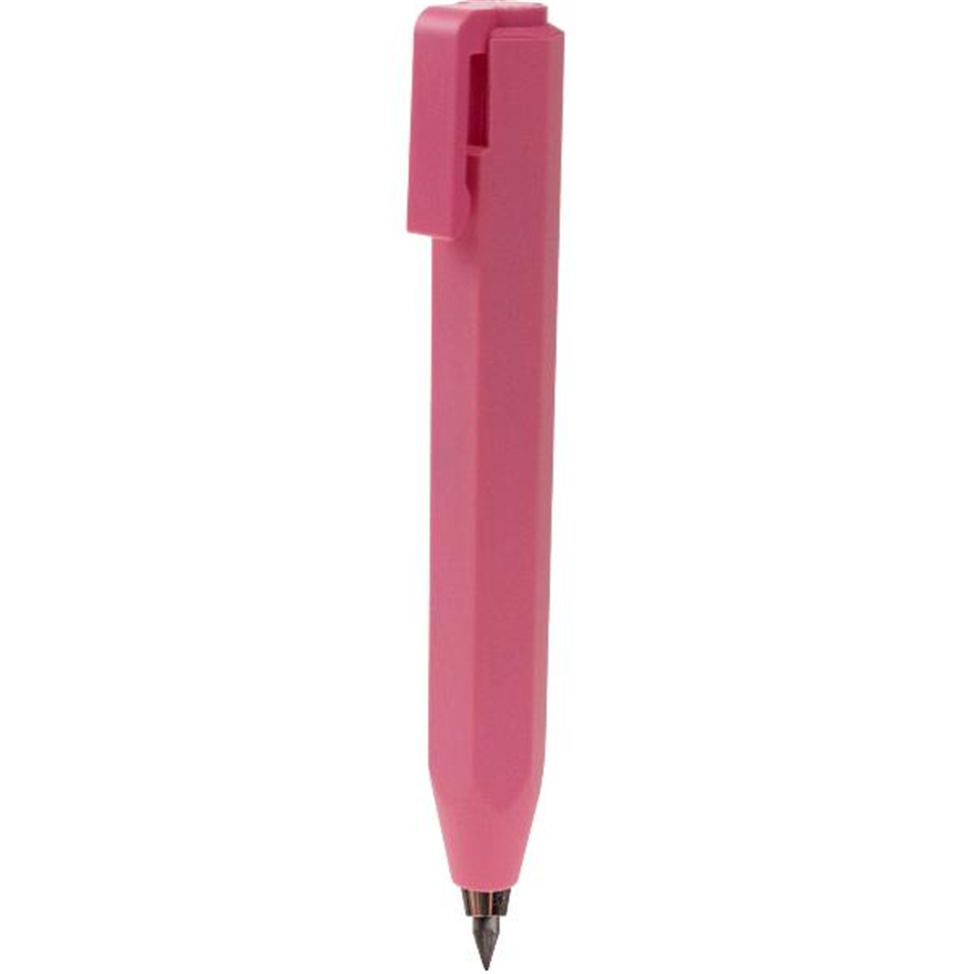 Portamine 3.15 One Rosa Pastello