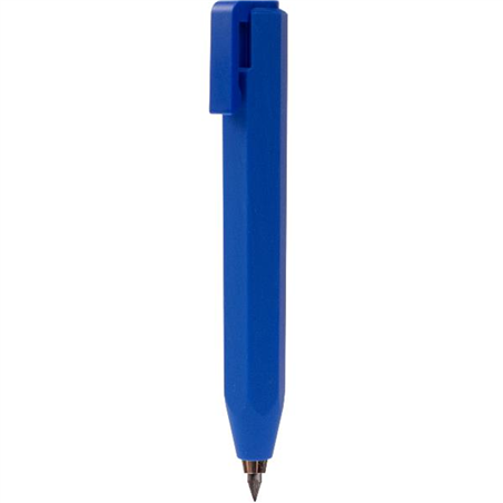 Portamine 3.15  One Blu