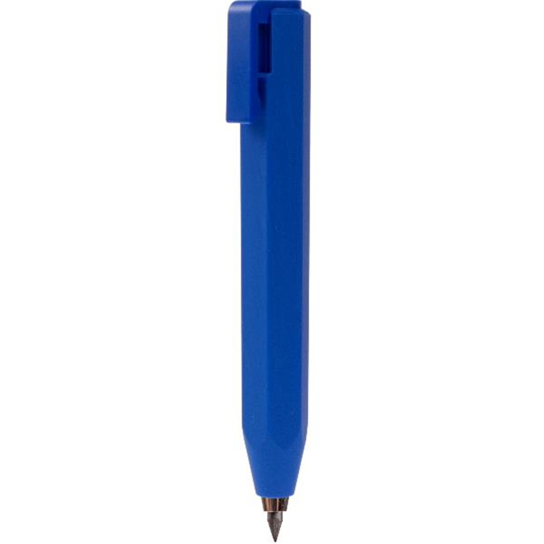 Portamine 3.15 One Blu