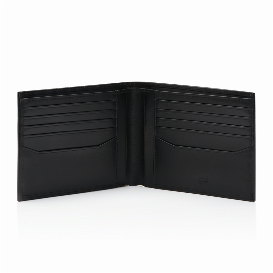 Classic Billfold 10 Wide — immagine 2
