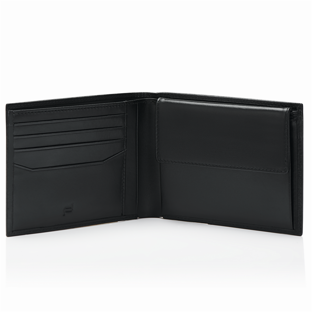 Classic Wallet 4 Wide — immagine 2