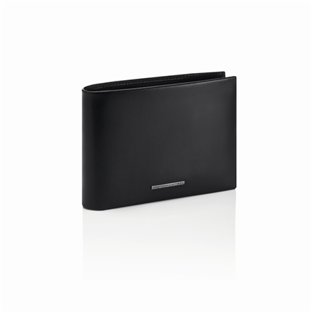 Classic Wallet 7