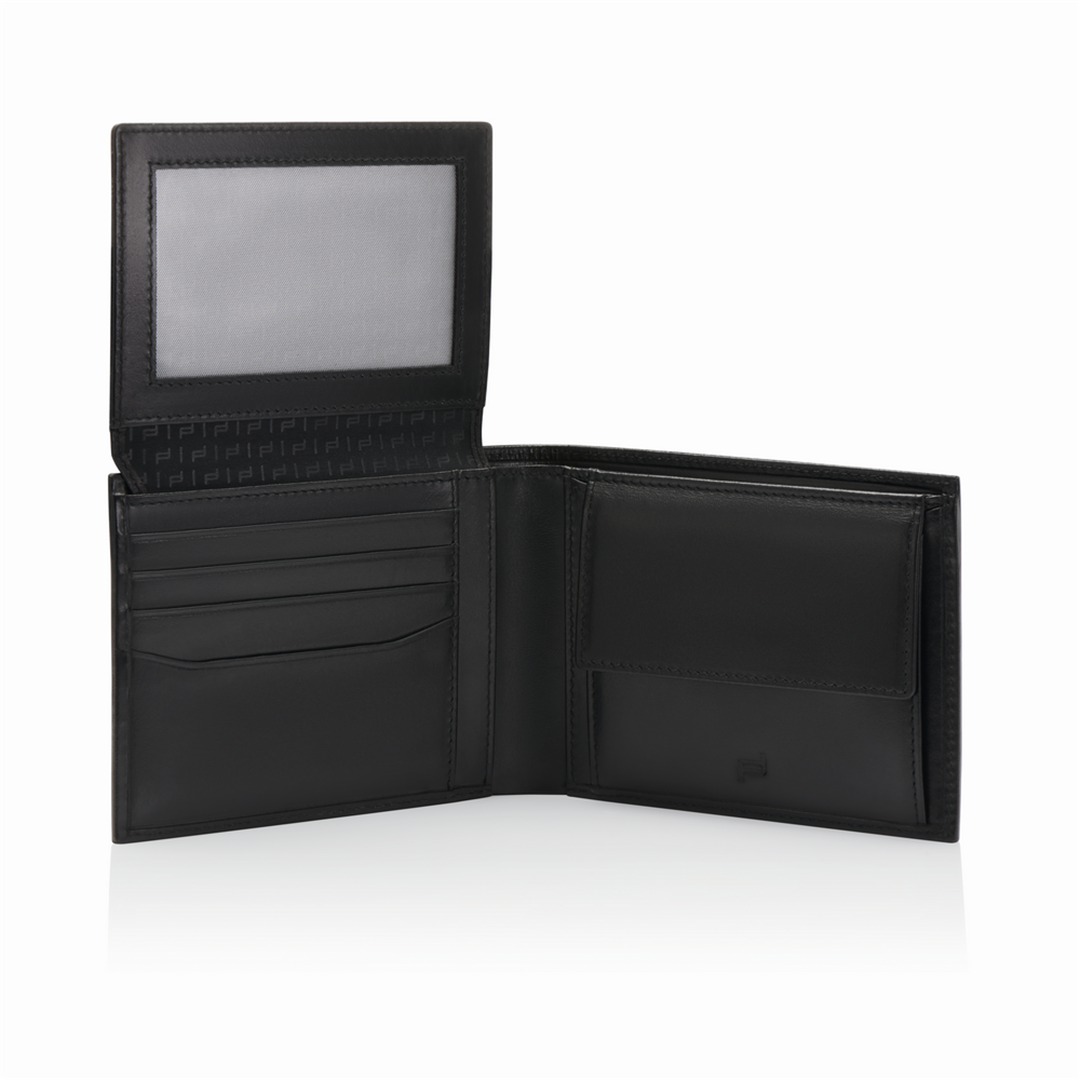 Classic Wallet 7 — immagine 2