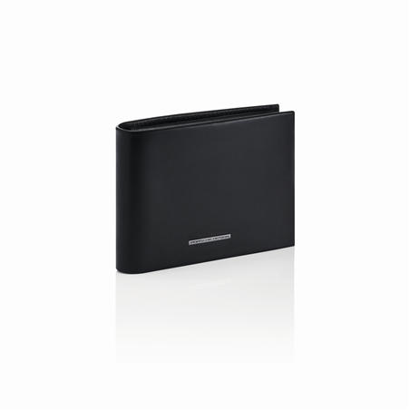 Classic Wallet 5