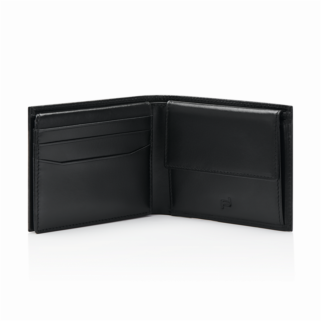 Classic Wallet 5 — immagine 2