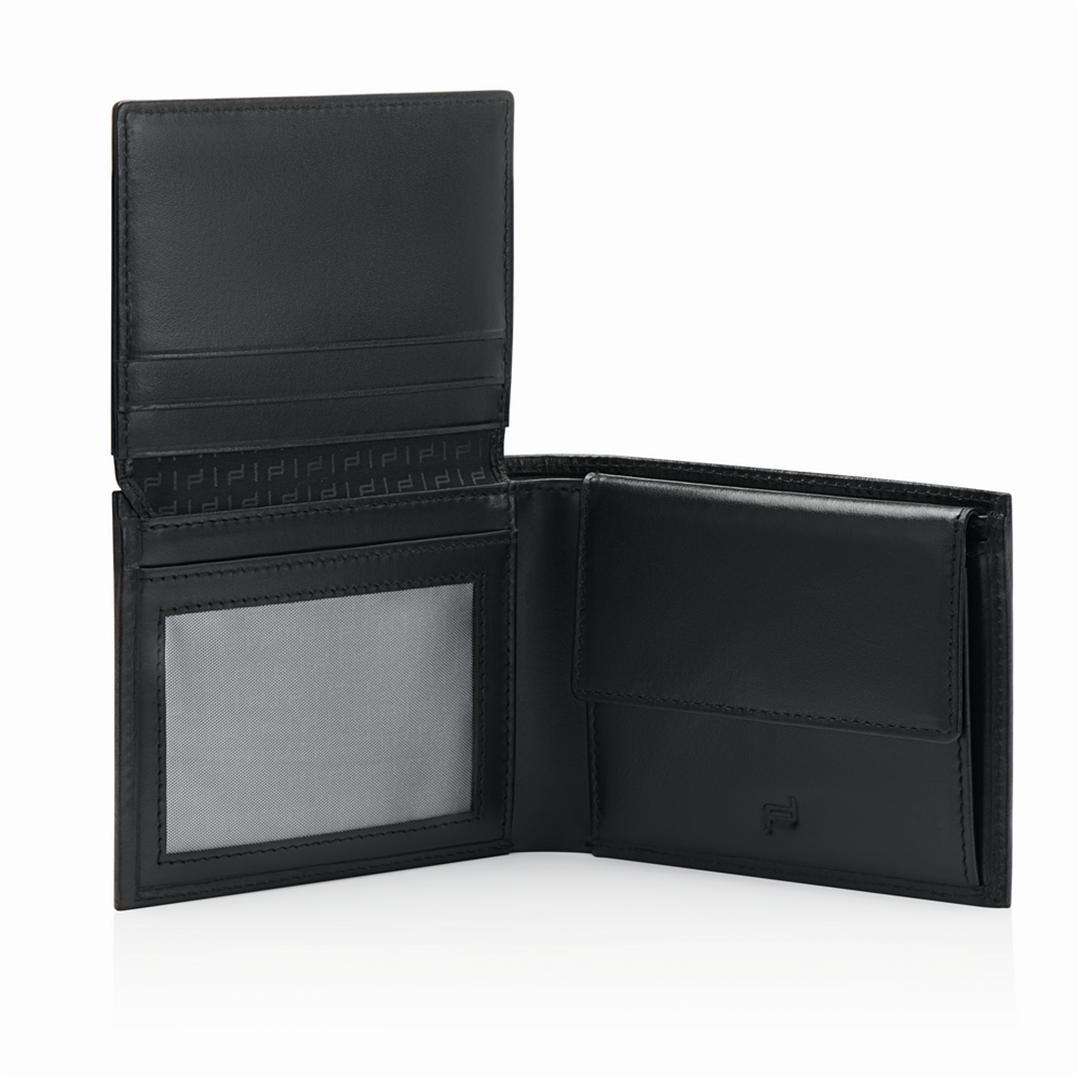 Classic Wallet 5 — immagine 3