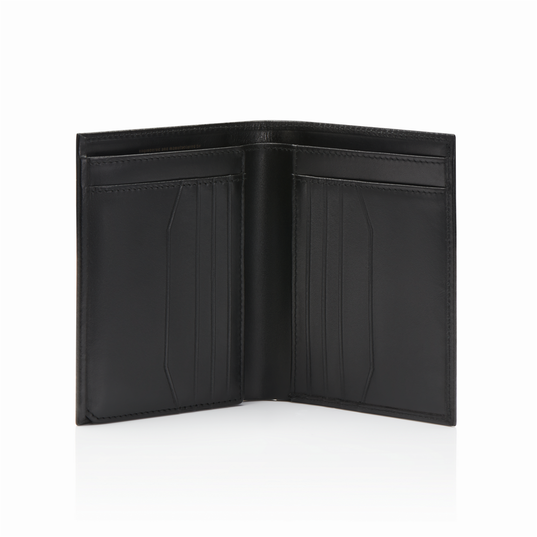 Classic Billfold 11 — immagine 2