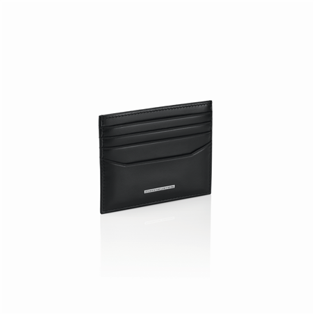Classic Cardholder 8