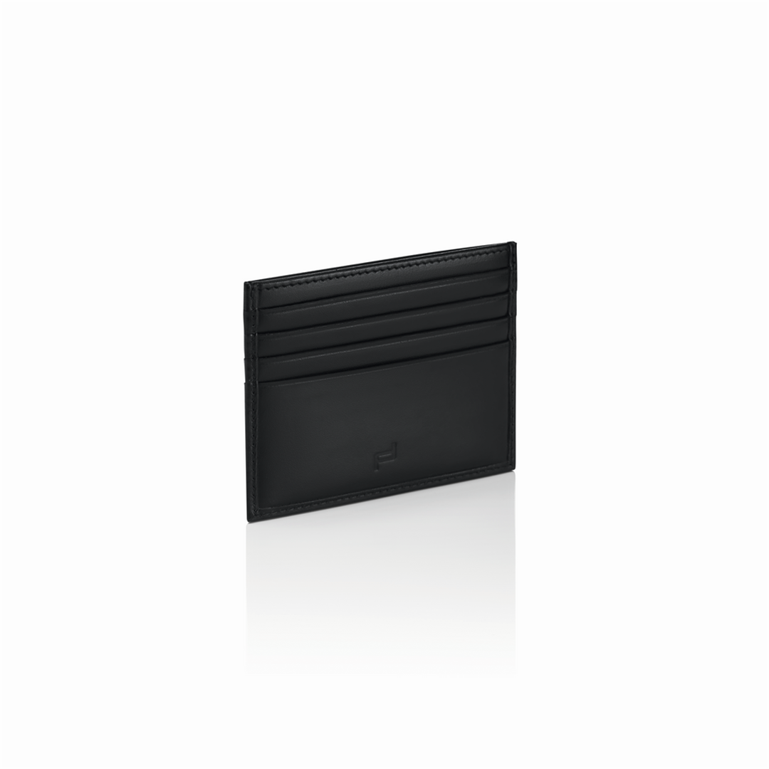 Classic Cardholder 8 — immagine 2