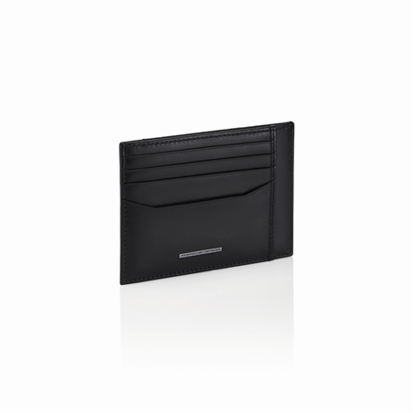 Classic Cardholder 4