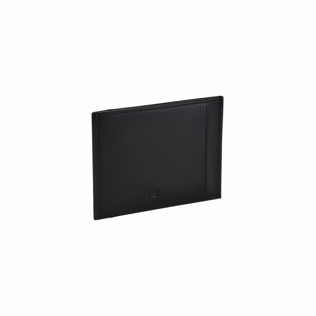 Classic Cardholder 4 — immagine 2