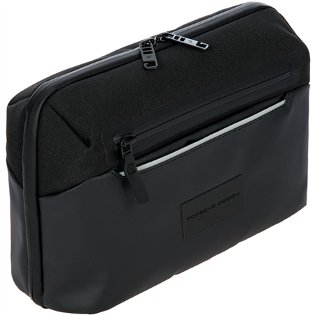 Urban Eco Nécessaire L Black