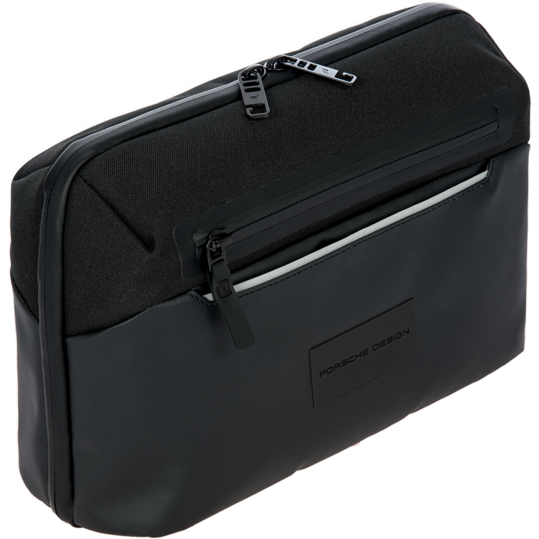 Urban Eco Nécessaire L Black
