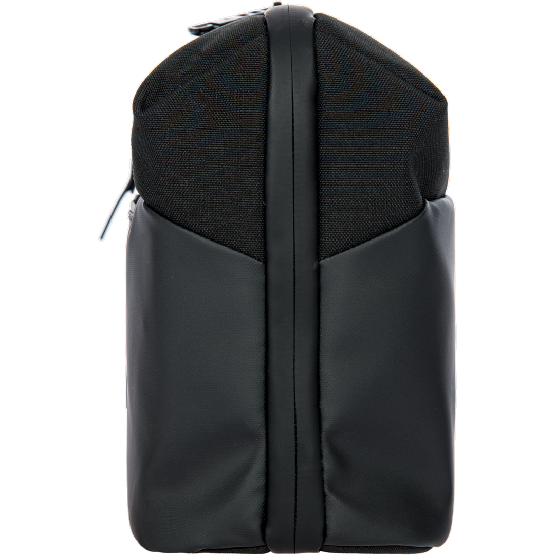 Urban Eco Nécessaire L Black — immagine 3
