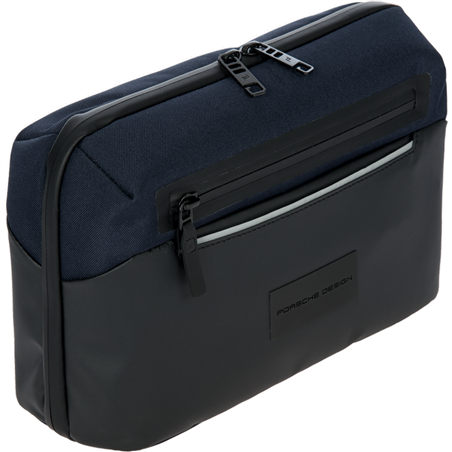Urban Eco Nécessaire L Dark Blue