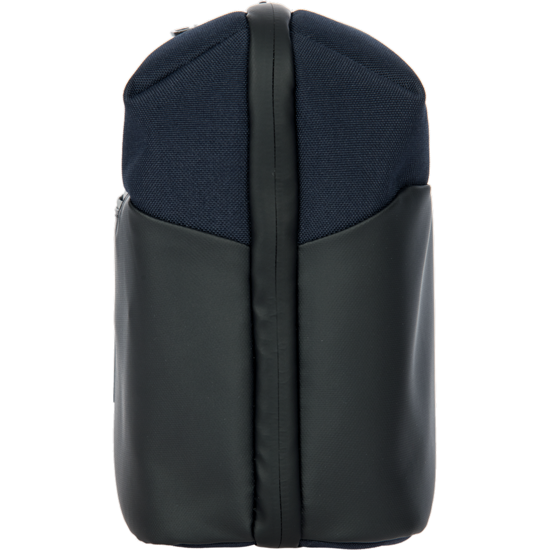 Urban Eco Nécessaire L Dark Blue — immagine 3