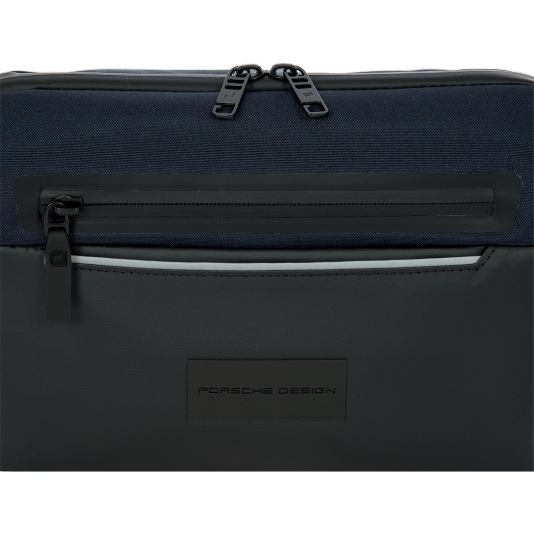 Urban Eco Nécessaire L Dark Blue — immagine 5