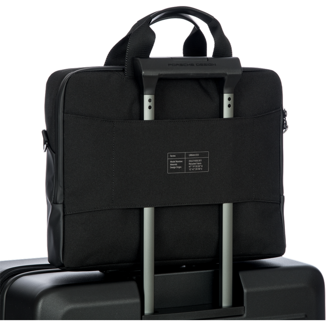 Urban Eco Valigetta M — immagine 2