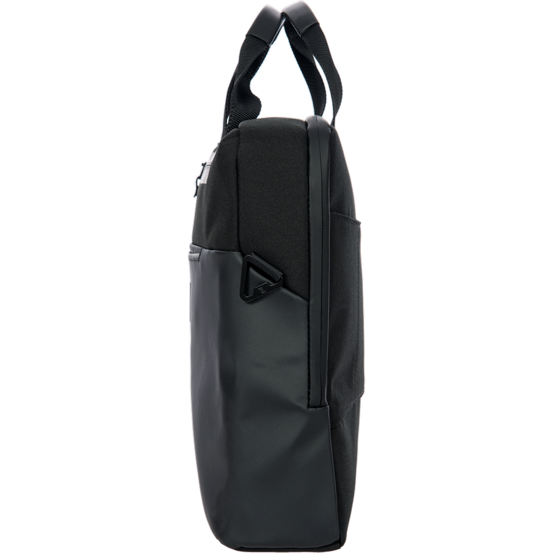 Urban Eco Valigetta M — immagine 3
